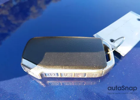 2021 Kia Forte Gt-Line из США, поврежденный, VIN 3KPF34AD0ME356987